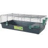 CAGE RONGEURS EHOP 120cm VERT** zolux