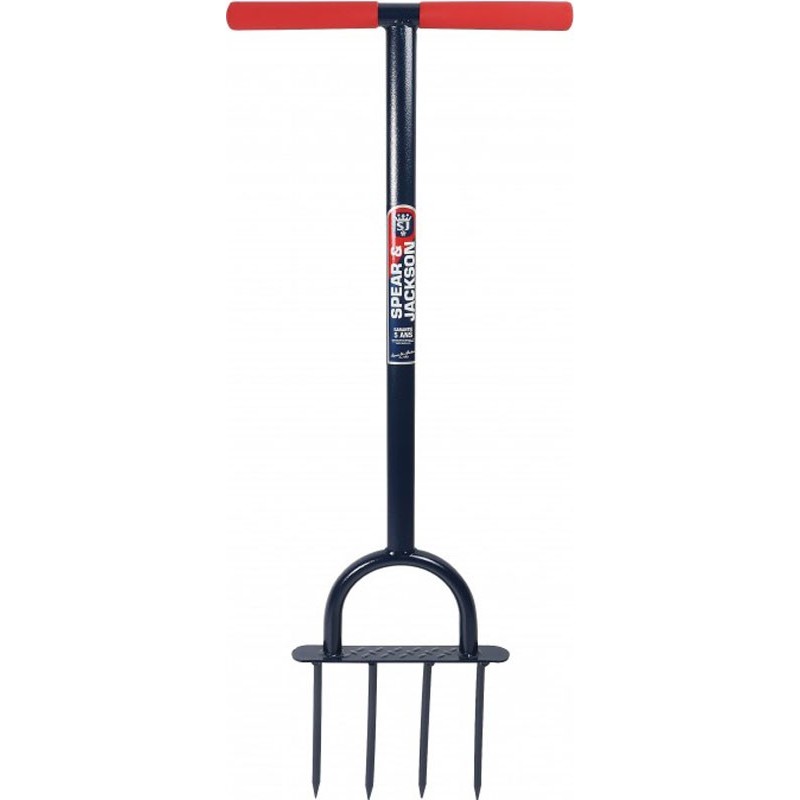 !!!!!!SJ BIOFOURCHE 4 DENTS   