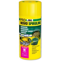 JBL PRONOVO SPIRULINA...
