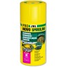 JBL PRONOVO SPIRULINA FLAKES M 100ml  NEW remplace 3019080