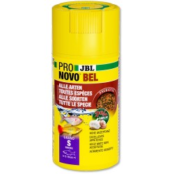 JBL PRONOVO BEL GRANO S...