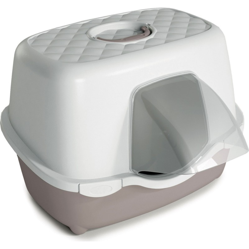 MAISON TOIL SMART OUDOOR TAU