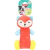 !!!! JOUET PELU MAXOU DENTAL ORA
