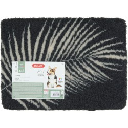 TAPIS ISOLANT VEGETAL 50CM GRI
