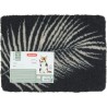 TAPIS ISOLANT VEGETAL 50CM GRI