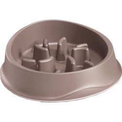 ECU SLOW FEEDER A/D 1L TAU