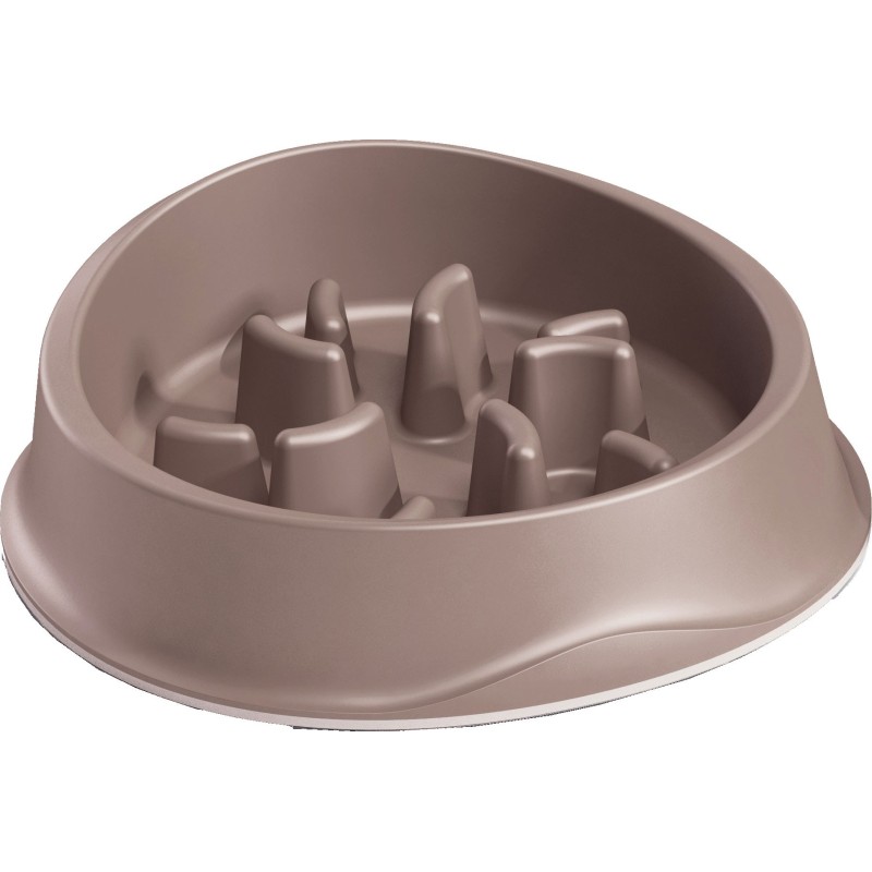 ECU SLOW FEEDER A/D 1L TAU