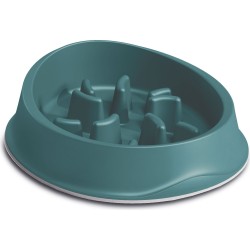 ECU SLOW FEEDER A/D 0,5L VER