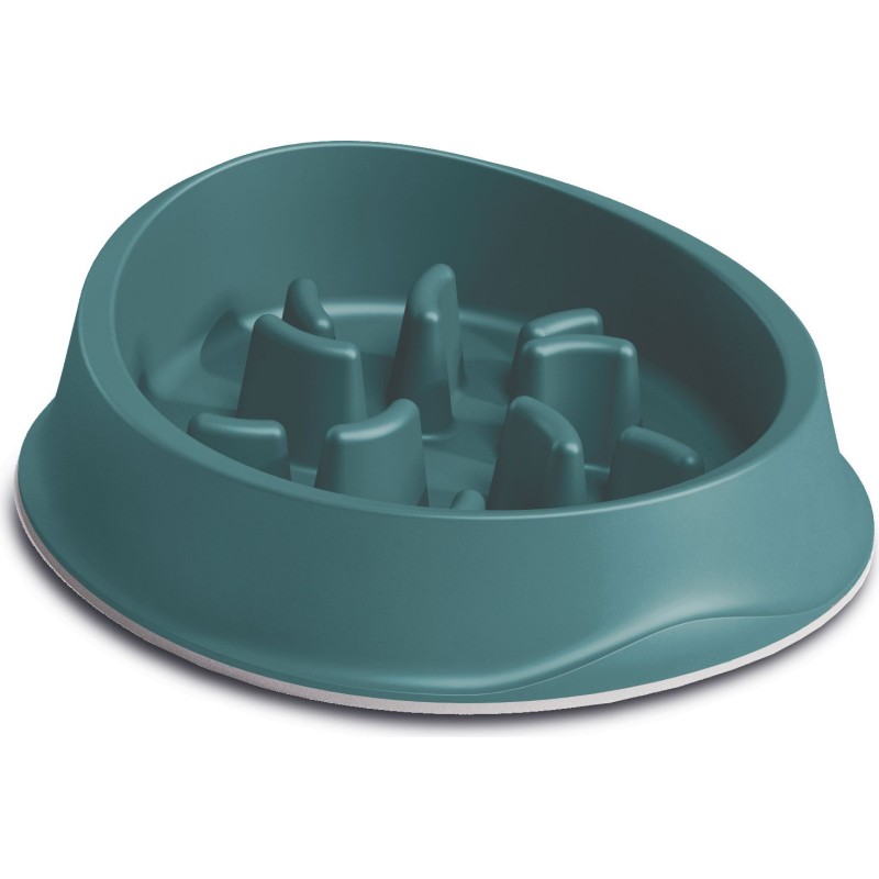 ECU SLOW FEEDER A/D 0,5L VER