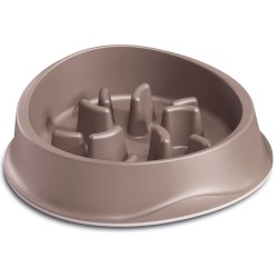 ECU SLOW FEEDER A/D 0,5L TAU