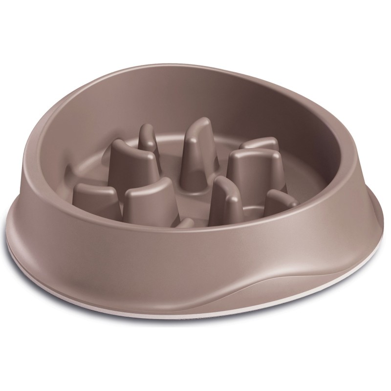 ECU SLOW FEEDER A/D 0,5L TAU