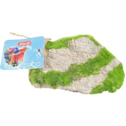 GREY STONE KIPOUSS S