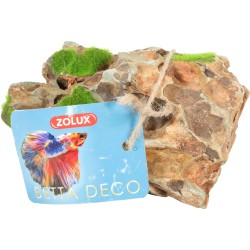 YELLOW STONE KIPOUSS M