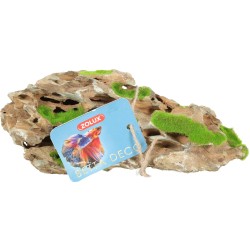 YELLOW STONE KIPOUSS S