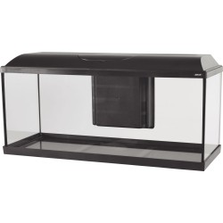 KIT AQUA ISEO 100 LED NOIR