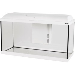 KIT AQUA ISEO 80 LED BLANC