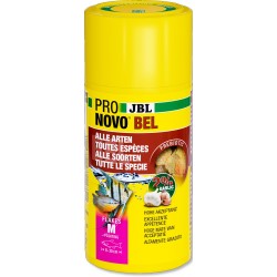 JBL PRONOVO BEL FLAKES M...