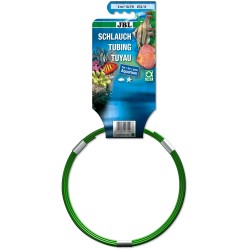 JBL TUYAU PREDECOUPE VERT...