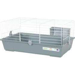 CAGE RONGEURS PRIMO 80cm...