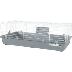CAGE RONGEURS PRIMO 120cm...