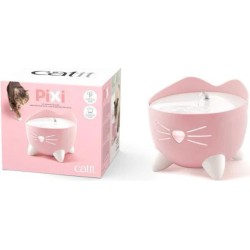 !!!!!!! CAT IT PIXI...