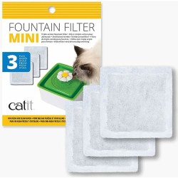 !!!!!!! CAT IT FILTRE MINI...