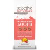 SELECTIVE FRIANDISE WOODLAND LOOPS 80gr** AGECOM