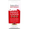 SELECTIVE FRIANDISE BERRY LOOPS 80gr** AGECOM
