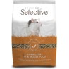 SELECTIVE ALIMENT RAT 1,5KG** AGECOM