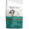 SELECTIVE ALIMENT LAPIN ADULT 1,5KG   AGECOM