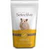 SELECTIVE ALIMENT HAMSTER 350GR** AGECOM