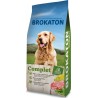 BROKATON COMPLET 20 KG    uc pal 36