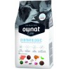 OWNAT CARE DERMATOLOGIC (DOG) 3 KG uc6