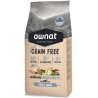 OWNAT JUST GF ADULT LAMB (DOG) 14 KG uc24