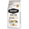 OWNAT GF HYPO LAMB (DOG) 3 KG uc6