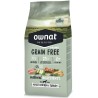 OWNAT GF PRIME ADULT CHICKEN&TURKEY (DOG) 12 KG uc27