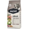 OWNAT CLASSIC LIGHT (DOG) 20 KG uc 36