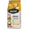OWNAT CLASSIC LAMB&RICE (DOG) 20 KG uc36
