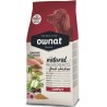 OWNAT CLASSIC COMPLET (DOG) 4 KG uc4