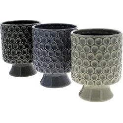 ORCHID POT ALVEO D13.3...