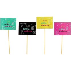 PIQUE ELUE MEILLEURE...