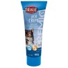 PREMIO PATE AU SAUMON 110gr** trixie