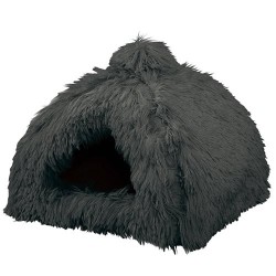 !!!!!IGLOO YETI gris...