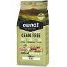 OWNAT GF PRIME ADULT (CAT) 3 KG