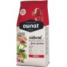 OWNAT CLASSIC ENERGY (DOG) 4 KG