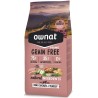 OWNAT GF PRIME MINI CHICKEN&TURKEY (DOG) 3 KG