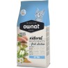 OWNAT CLASSIC KITTEN (CAT) 1,5 KG