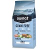OWNAT GF PRIME KITTEN (CAT) 3 KG