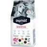 OWNAT CARE DIGESTIVE (DOG) 10 KG