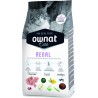 OWNAT CARE RENAL  (CAT) 3 KG 